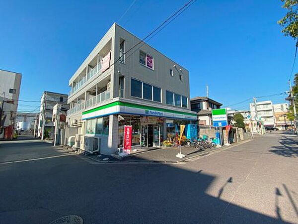 コーポ湯浅 ｜千葉県松戸市上本郷(賃貸マンション2DK・5階・40.00㎡)の写真 その27