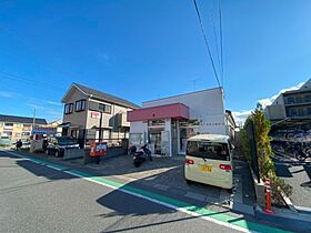 松林荘  ｜ 千葉県松戸市胡録台（賃貸アパート1K・1階・16.50㎡） その23