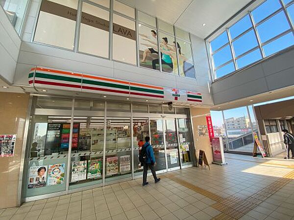 Ｖｅｎｔ・Ｃｌａｒ ｜千葉県松戸市西馬橋蔵元町(賃貸アパート1K・2階・26.71㎡)の写真 その23