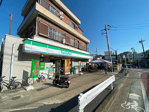 モンシャトー松戸II ｜千葉県松戸市松戸(賃貸マンション1R・4階・16.30㎡)の写真 その13