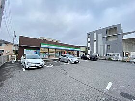 ダッシュコート  ｜ 千葉県松戸市稔台3丁目（賃貸アパート1R・1階・23.82㎡） その21