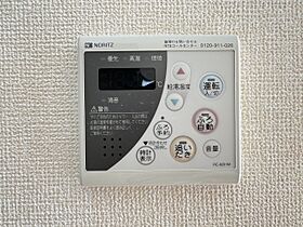 オベルジーヌ　Ｂ  ｜ 千葉県松戸市八ケ崎7丁目（賃貸アパート1LDK・2階・45.00㎡） その23