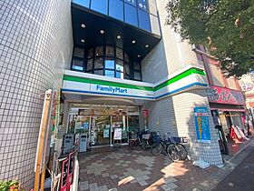 エクセラン馬橋north  ｜ 千葉県松戸市中根長津町（賃貸マンション1K・1階・25.48㎡） その28