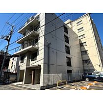 ＥＲ松戸  ｜ 千葉県松戸市根本（賃貸マンション1K・1階・20.43㎡） その1