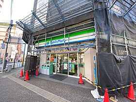 ラニカイビレッジ  ｜ 千葉県松戸市松戸（賃貸マンション1K・9階・25.03㎡） その19