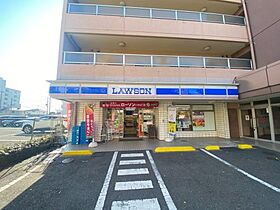 Precious　U  ｜ 千葉県松戸市西馬橋幸町（賃貸マンション1LDK・6階・41.38㎡） その20