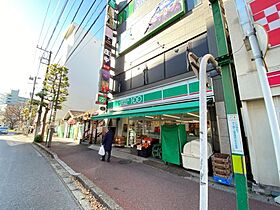 ハーモニー八柱  ｜ 千葉県松戸市常盤平陣屋前（賃貸マンション1K・3階・22.68㎡） その30