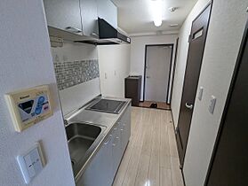 フローラ  ｜ 埼玉県北足立郡伊奈町中央3丁目（賃貸マンション1K・2階・30.00㎡） その17