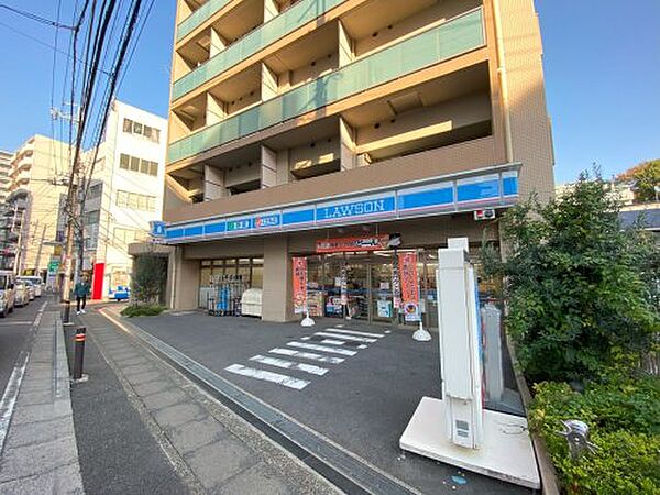 ＳＫビル七番館