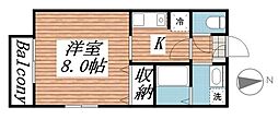矢切クルーズ