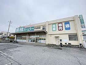 レクコーポ上本郷  ｜ 千葉県松戸市仲井町2丁目（賃貸マンション1K・1階・18.60㎡） その29