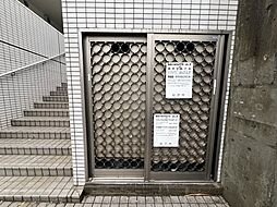 北松戸駅 3.7万円