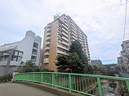 物件画像 トキワパレス