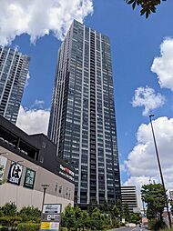 物件画像 シティタワーズ豊洲ザ・ツイン　サウスタワー