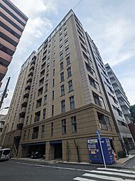 物件画像 グランシティ日本橋水天宮