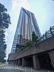 物件画像 ＴＨＥ　ＴＯＫＹＯ　ＴＯＷＥＲＳ　ＳＥＡ　ＴＯＷＥＲ