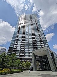 物件画像 シティタワーズ豊洲ザ・シンボル