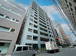 物件画像 ファミール日本橋ブルー・クレール