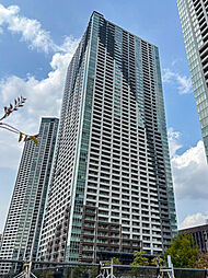 物件画像 ＴＨＥ　ＴＯＫＹＯ　ＴＯＷＥＲＳ　ＳＥＡ　ＴＯＷＥＲ