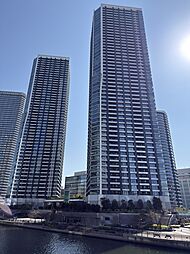物件画像 ドゥ・トゥール　ウエスト　ＤＥＵＸ　ＴＯＵＲＳ　ＷＥＳＴ
