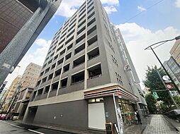 物件画像 スタジオ・スクエア人形町