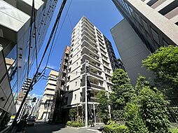 物件画像 リビオレゾン千代田岩本町ザ・レジデンス