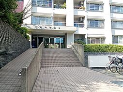 物件画像 牡丹町住宅