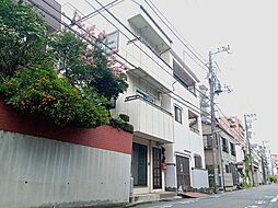 物件画像 鉄骨造中古戸建亀戸9分・錦糸町11分