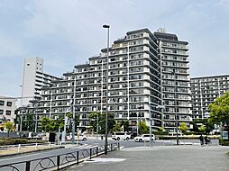 物件画像 日商岩井亀戸マンション