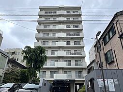 物件画像 マンション東陽