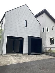 物件画像 厚木市戸室４丁目　中古物件