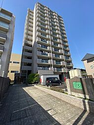 物件画像 サンロードステーション白岡