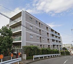 物件画像 シティウインズ横浜三ツ沢公園