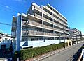 ◆住むほどに実...