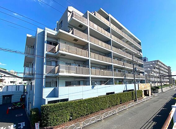 ◆住むほどに実...