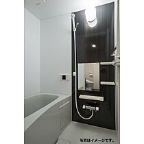 愛知県名古屋市中川区高畑5丁目（賃貸アパート1R・2階・22.47㎡） その5