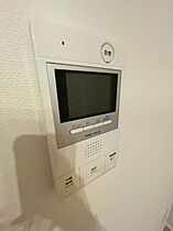 ＣＯＺＹ大曽根  ｜ 愛知県名古屋市北区大曽根1丁目（賃貸マンション1K・1階・29.10㎡） その10