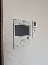 S-RESIDENCE浄心  ｜ 愛知県名古屋市西区児玉1丁目（賃貸マンション1K・3階・24.02㎡） その11