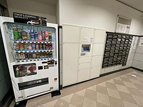 サン・錦本町ビル  ｜ 愛知県名古屋市中区錦2丁目（賃貸マンション1R・5階・24.96㎡） その12