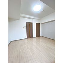 FLAT12 505 ｜ 愛知県名古屋市中村区羽衣町12（賃貸マンション1K・5階・24.78㎡） その3