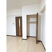 FLAT12 505 ｜ 愛知県名古屋市中村区羽衣町12（賃貸マンション1K・5階・24.78㎡） その7