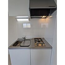 ハーモニーテラス野田IV 303 ｜ 愛知県名古屋市中川区野田1丁目618-1（賃貸アパート1DK・3階・25.52㎡） その4