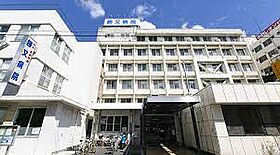 ヒルズ新栄2号館  ｜ 愛知県名古屋市中区新栄2丁目（賃貸マンション1K・6階・31.52㎡） その19