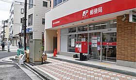 グランレーヴ上飯田  ｜ 愛知県名古屋市北区上飯田西町2丁目（賃貸アパート1LDK・1階・36.08㎡） その19