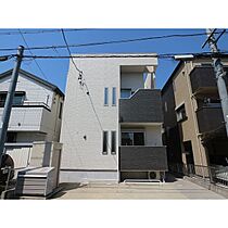 GRANDTIC大曽根 102 ｜ 愛知県名古屋市北区山田西町3丁目130（賃貸アパート1LDK・1階・30.07㎡） その14