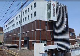 アソルティ本陣北(アソルティホンジンキタ) 202 ｜ 愛知県名古屋市中村区塩池町2丁目5-22（賃貸アパート1R・2階・22.94㎡） その19