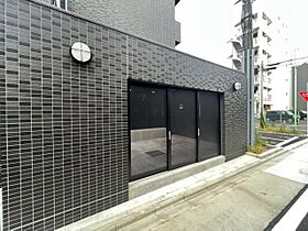 ディアレイシャス矢場町  ｜ 愛知県名古屋市中区新栄1丁目（賃貸マンション1K・9階・21.66㎡） その16