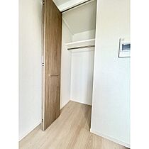 S-RESIDENCE上飯田West  ｜ 愛知県名古屋市北区上飯田西町1丁目（賃貸マンション1K・2階・22.47㎡） その7