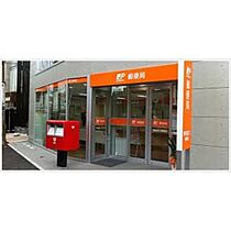 エステムコート名古屋　TWIN　EAST  ｜ 愛知県名古屋市中村区日吉町（賃貸マンション1DK・2階・25.20㎡） その14