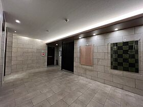 PLATZ TACHIBANA(プラッツタチバナ)  ｜ 愛知県名古屋市中区橘1丁目（賃貸マンション1R・3階・27.61㎡） その14